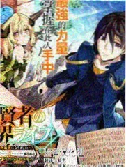 深海回声全30集免费播放